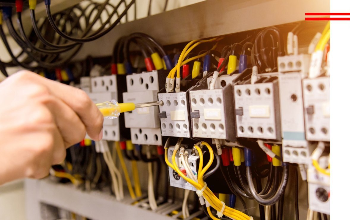 Electrical Power Solutions