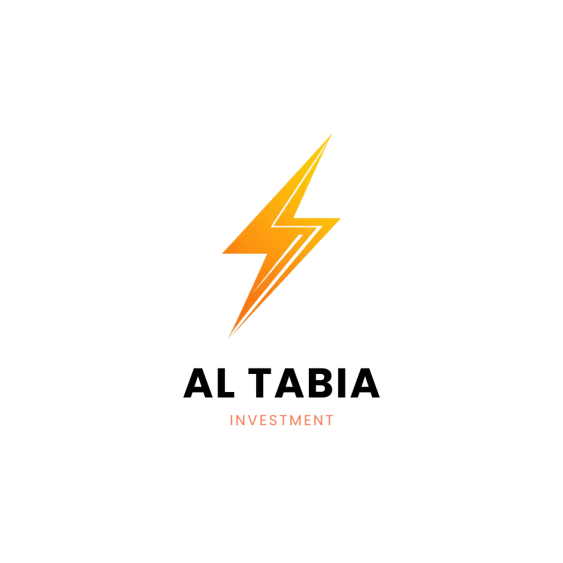 Senior Electrical Engineer